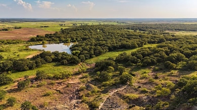 Tbd Vicars Rd, Bellevue, TX 76228 - photo 4