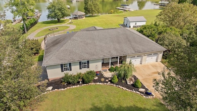 2727 Thicket Rd, Soddy Daisy, TN 37379 - photo 5