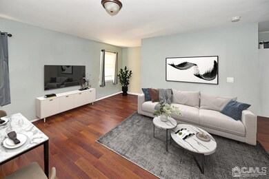 506 Washington Ave, South Amboy, NJ 08879 - photo 5