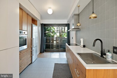 1326 N Hollywood St, Philadelphia, PA 19121 - photo 7