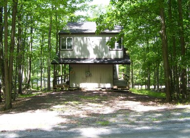 197 E Shore Dr, Hawley, PA 18428 - photo 4