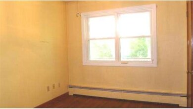 4 Bonneau St, North Attleboro, MA 02760 - photo 5