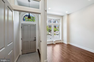 439 E 22nd St, Baltimore, MD 21218 - photo 5