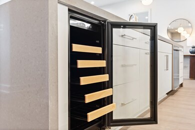 The Ruston unit 312, Dallas, TX 75215 - photo 6