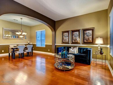 2415 W Mineral Rd Phoenix AZ-MLS_Size-00