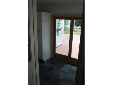 283 Nelson St, Providence, RI 02908 - photo 7