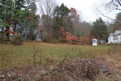 unlisted-address, Cumberland, RI 02864 - photo 4