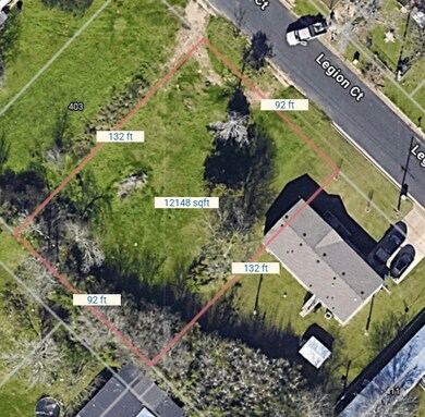 405 Legion Ct, Bryan, TX 77803 - photo 6