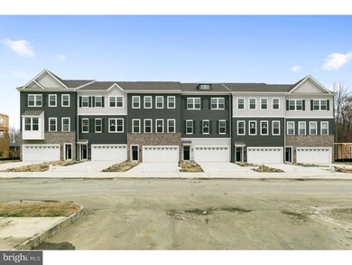 63 Sullivan Way, Marlton, NJ 08053 - photo 6