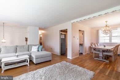 150 Nelson Dr, Williamstown, NJ 08094 - photo 6