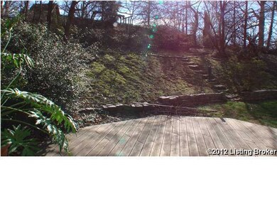 22 Hawthorn Hill, Louisville, KY 40204 - photo 6
