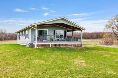 770 Buck Hollow Rd, Fairfax, VT 05454 - photo 3