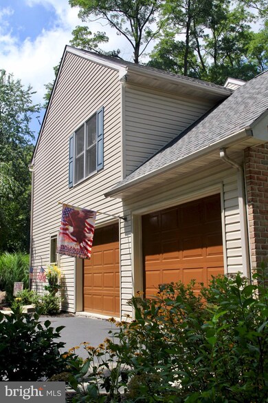 76 Fortress Dr, Boyertown, PA 19512 - photo 3