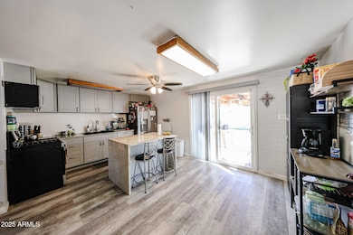 14036 N 37th Place, Phoenix, AZ 85032 - photo 2