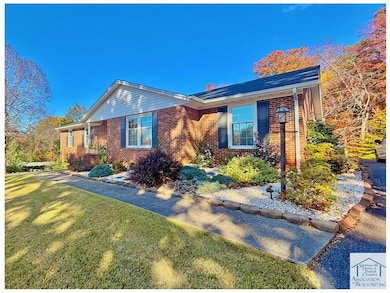 1312 Valley View Rd, Martinsville, VA 24112 - photo 7