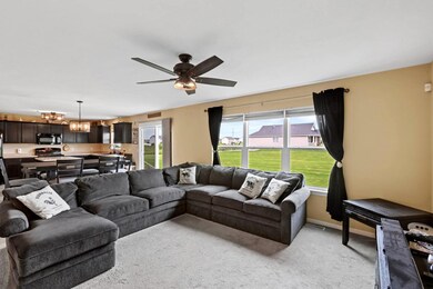 13692 W 105th Place, Dyer, IN 46311 - photo 7