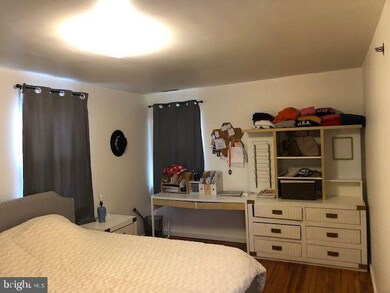 914 W Lancaster Ave unit A, Bryn Mawr, PA 19010 - photo 6