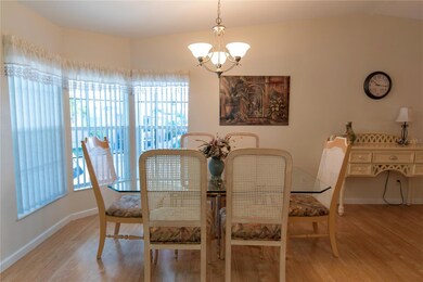 14 Emden Cir, Punta Gorda, FL 33950 - photo 7