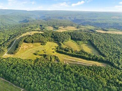 0 Fletcher Rd unit RTC2900683, Gruetli Laager, TN 37339 - photo 5