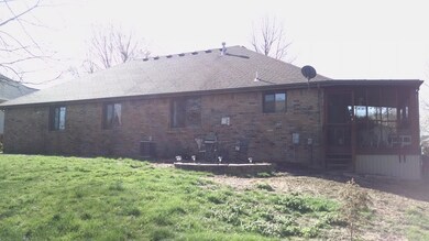 IMG_20160315_102157513