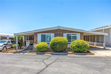 9800 Baseline Rd unit 62, Rancho Cucamonga, CA 91701 - photo 2