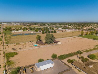 Pecos - DRONE PHOTOS (12)