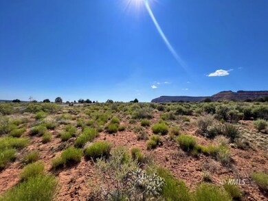 Lot 3 Boulder Bluff Blvd, Kanab, UT 84741 - photo 4