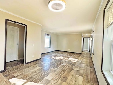 149 Hi Vue Dr, Sartell, MN 56377 - photo 7