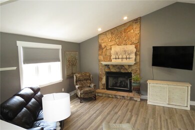 110 Pagano Dr, New Stanton, PA 15672 - photo 7