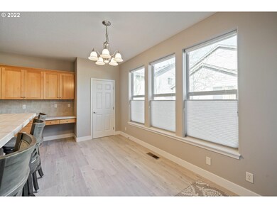 unlisted-address, Salem, OR 97303 - photo 7