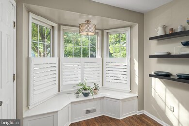 6214 Stratford Ct, Elkridge, MD 21075 - photo 6