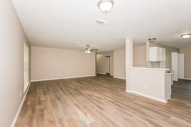 5118 Riverwood Dr, Richmond, TX 77469 - photo 4