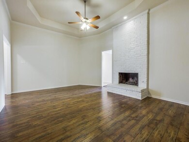 103 Liberty Dr, Wylie, TX 75098 - photo 6