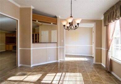 16310 Old Highway 68, Siloam Springs, AR 72761 - photo 7