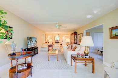 804 Cypress Grove Ln unit 302, Pompano Beach, FL 33069 - photo 5