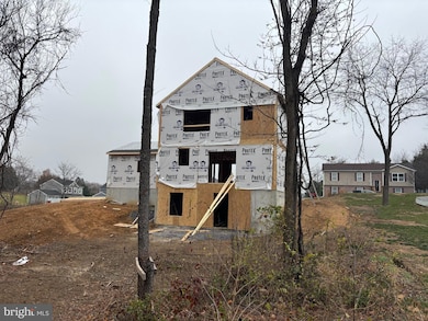 3607 Hickory Ct, Chambersburg, PA 17202 - photo 2