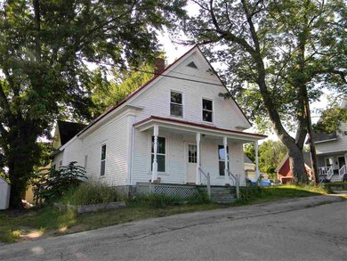 3 Preble St unit M104 L053, Groveton, NH 03582 - photo 2