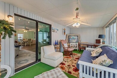 4312 14th St E, Ellenton, FL 34222 - photo 5