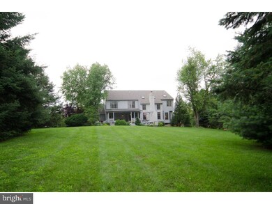 7 Shawnee Ct, Chester Springs, PA 19425 - photo 7