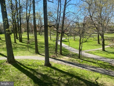 3321 S Leisure World Blvd unit 983B, Silver Spring, MD 20906 - photo 2