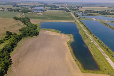 Lot 8 E 700 Rd N, Downs, IL 61736 - photo 7