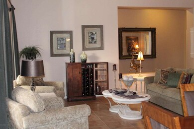 2933 E Cullumber St, Gilbert, AZ 85234 - photo 5