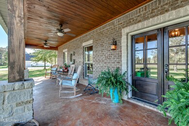 1274 Wade Patrick Road -2