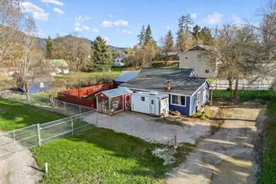 802 N Victoria St, Chewelah, WA 99109 - photo 2