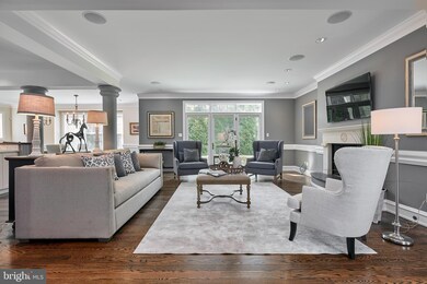 118 Hollister Ln, Devon, PA 19333 - photo 6