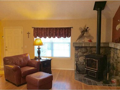 13746 U of A Beef Farm Rd, Fayetteville, AR 72704 - photo 7