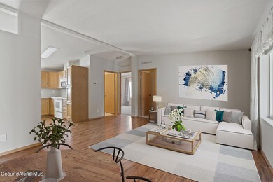 Inside-Spokane-Gueneveres-5_final