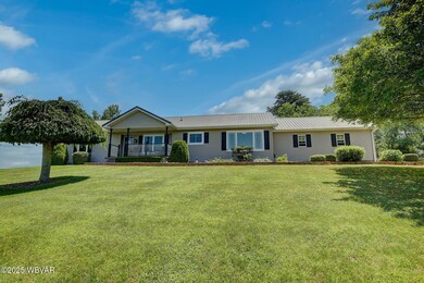 714 Millertown Rd, Bloomsburg, PA 17815 - photo 2