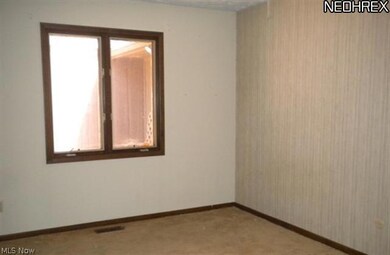 10175 Inlet Pointe E, Aurora, OH 44202 - photo 6