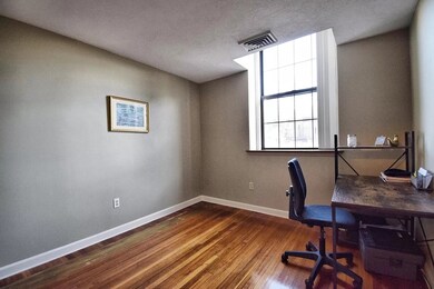 325 Plantation St unit 213, Worcester, MA 01604 - photo 7